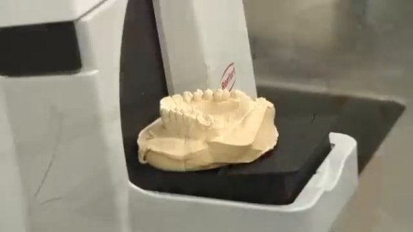 Model fabrication product use | EN