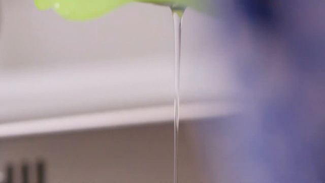 Кастрюля От шефа 5,7л Tupperware смотреть онлайн
