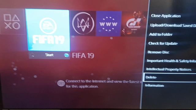 FIX Error CODE (CE-30391-6) On PS4. SWIFT AND EASY смотреть онлайн