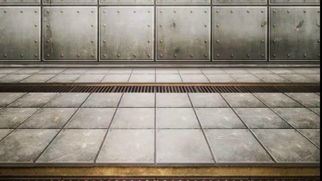 не знаю что сказать ... смотреть онлайн