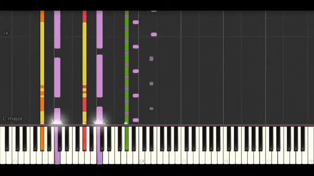 Alice in Borderland Intro Theme Song смотреть онлайн