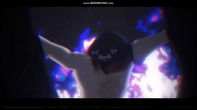 From the Ashes by Sou \ FanSong from Hoyofair 2023 смотреть онлайн