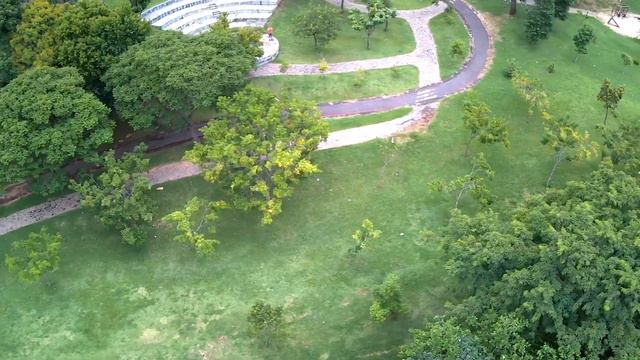 Drone Eachine Ex4 смотреть онлайн