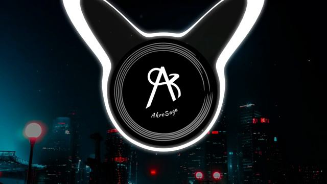 CJ - WHOOPTY INSTRUMENTAL (slowed + Reverb)