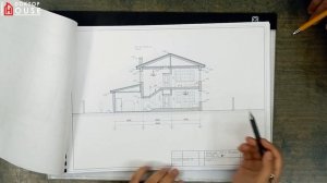 Дом в прериях. Олег Карлсон/Светлана Маслова/