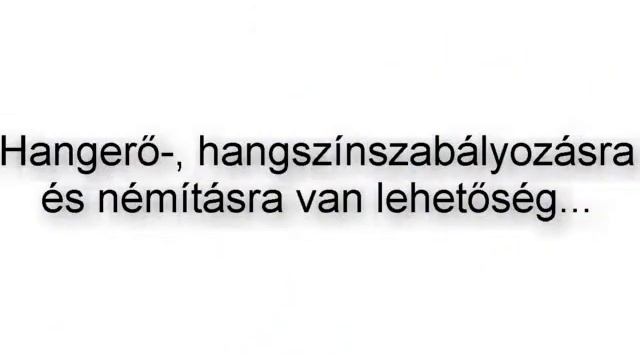 2.1-es hangfalrendszerek смотреть онлайн