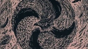 Сергей Калугин - Восхождение чёрной луны