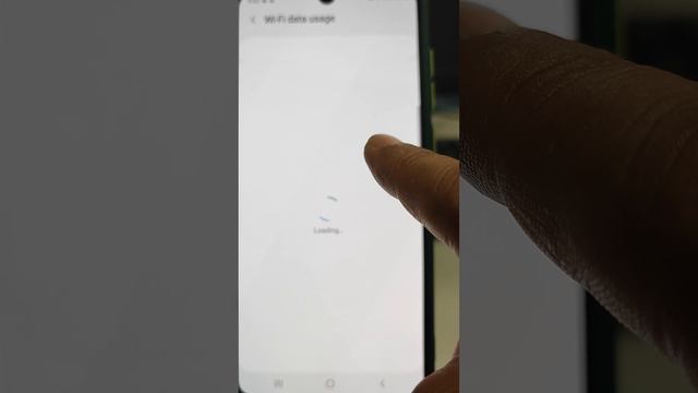 How to restrict Apps from using mobile data or WiFi data in Samsung I Prevent Apps from using data смотреть онлайн