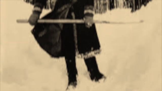 Alexei Nikolavich l dedication. смотреть онлайн