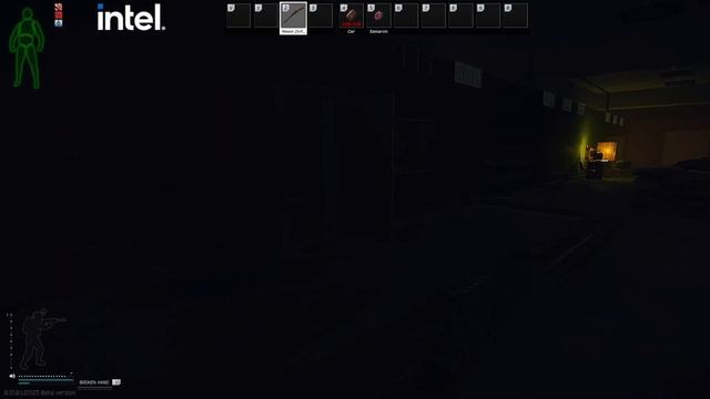 Tarkov where to find FLASH DRIVES | Fast and Reliable смотреть онлайн