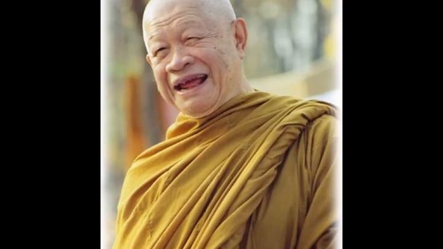 หลวงพ่อวิริยังค์ ตอน31และ32.wmv смотреть онлайн