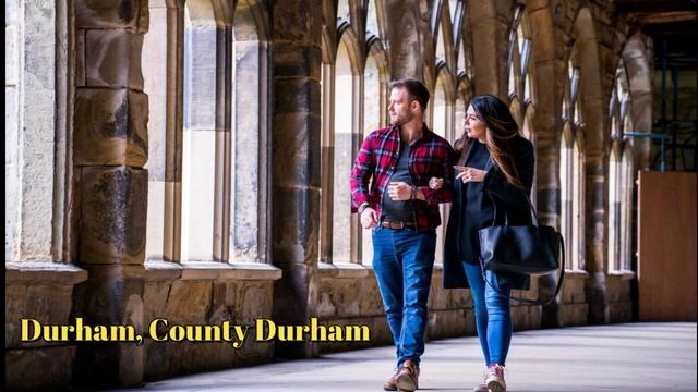 Top 10 England Cities To Visit | Best England Cities | Top-Rated Cities In England