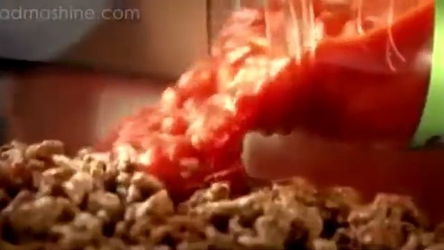Соус Долмио смотреть онлайн