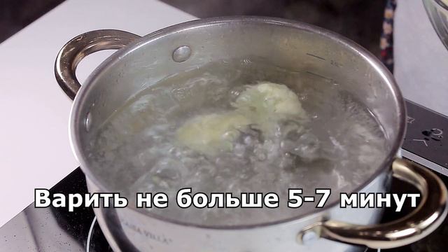 ЦВЕТНАЯ КАПУСТА В КЛЯРЕ ВКУС КАК ЖАРЕНАЯ РЫБА смотреть онлайн