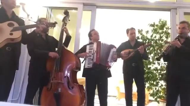 Besame mucho смотреть онлайн