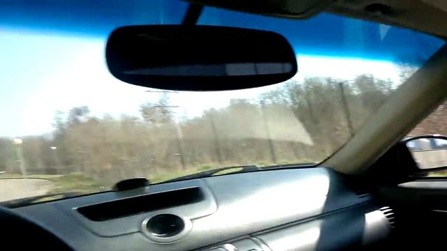 infinity g35 coupe обзор смотреть онлайн