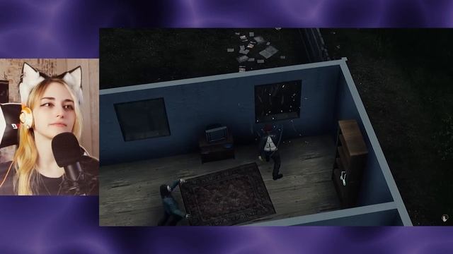 Реакция на TheRudyGames | КРУТЫЕ ВЕРТЯХИ - МОНТАЖ (РУДИ, САСИДЖ, ЯРОС, ТОБЛ, КВАНТУМ, АЙК) смотреть онлайн