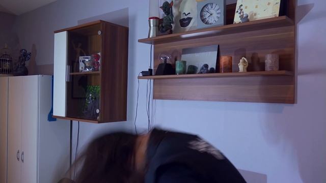 What "I don't like Black Metal" sounds like to Black Metal heads смотреть онлайн