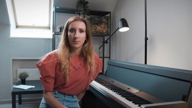 Это должен знать каждый начинающий музыкант. Базовая теория музыки. Synergy University | ФМИ смотреть онлайн