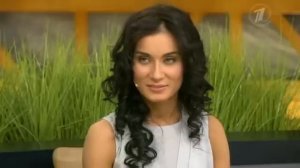 Давай Поженимся - 28 марта 2013