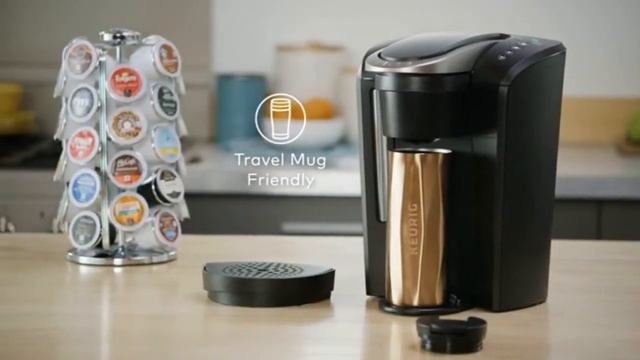 9 Amazing Coffee Machines Sold On June 2022 смотреть онлайн
