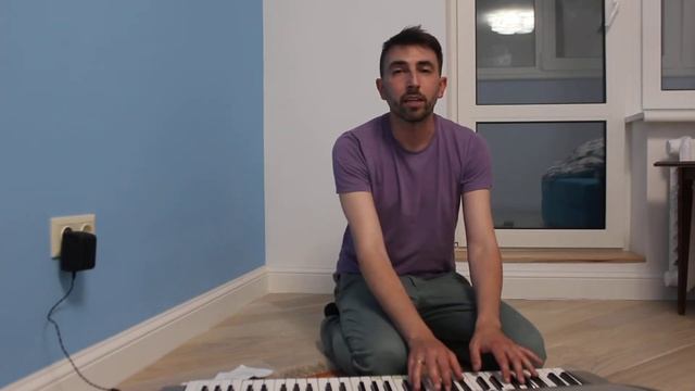 Сладкий привкус во рту смотреть онлайн