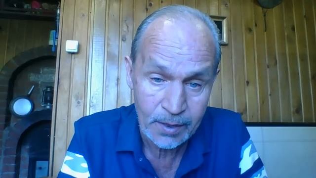 Обратная волна смотреть онлайн