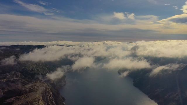 Deep Zen Meditation | 528Hz Positive Vibrations | Ancient Frequency Music | Enhance Positive Energy смотреть онлайн