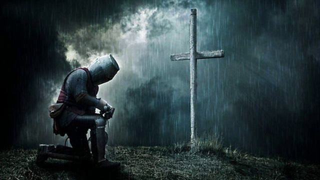 Gold Delirium Music - Fallen смотреть онлайн