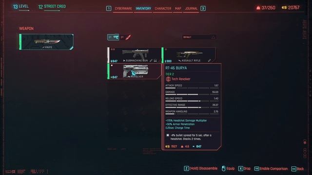 Cyberpunk 2077 Gameplay part 16 - Yo, Buck a Slice! (CP2077 2.0 Phantom Liberty DLC) смотреть онлайн