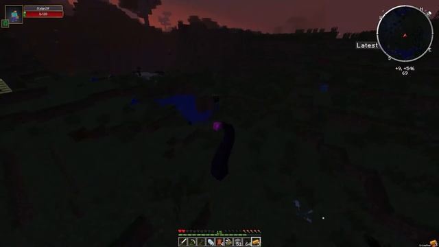 Hentai galip with tentacle смотреть онлайн