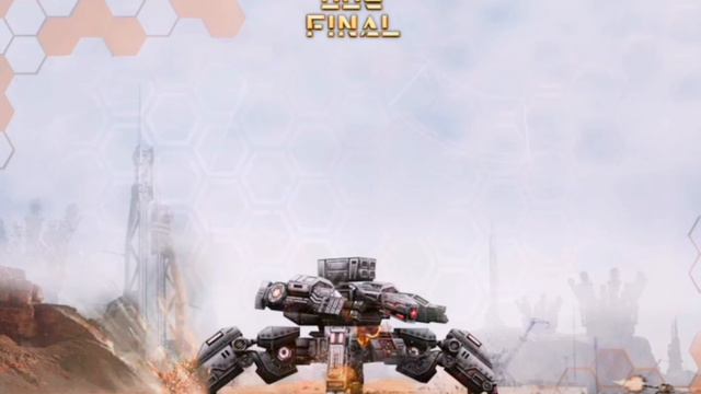 Command and Conquer :Generals _zero _hour _contra 009 Final Soundtrack GLA 5 смотреть онлайн