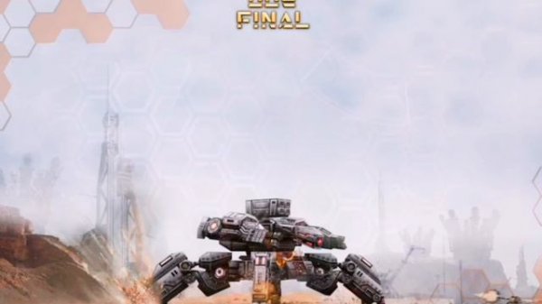 Command and Conquer :Generals _zero _hour _contra 009 Final Soundtrack GLA 5