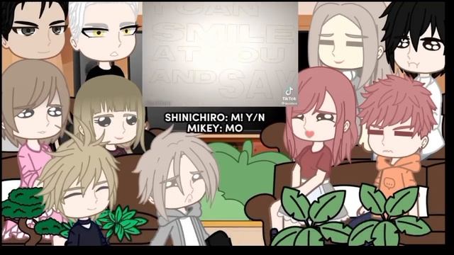 ?? ???? ??????/??????? ????? ?? ?! ?/? ???? ? смотреть онлайн