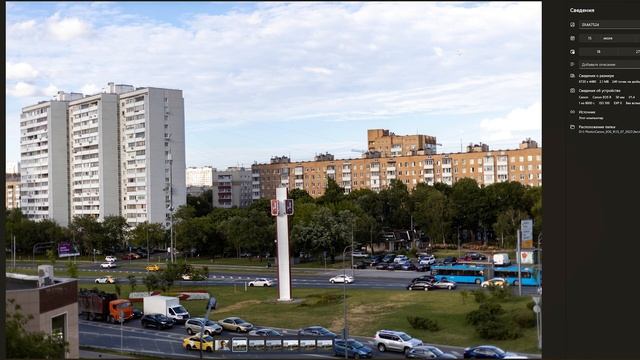 Sigma 50mm 1.4 DG HSM или Canon 50 1.4 ?