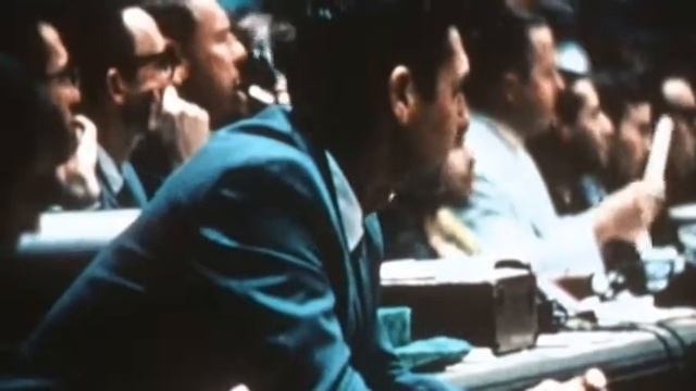 In Memoriam: Bill Sharman смотреть онлайн