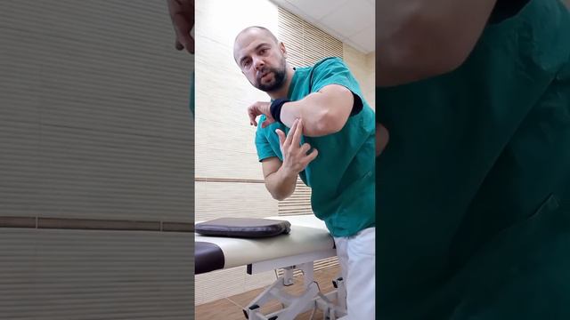 Самомассаж рук. смотреть онлайн