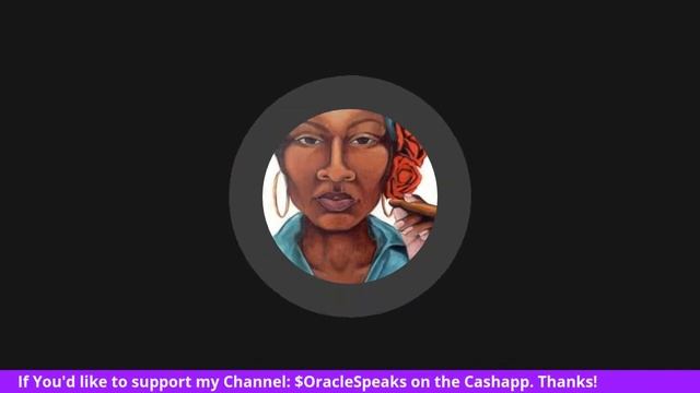 Flashback video: 3 types of Men you could Encounter while Dating смотреть онлайн