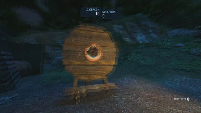 Как заработать много денег в Far Cry 3 ? Всё просто) смотреть онлайн
