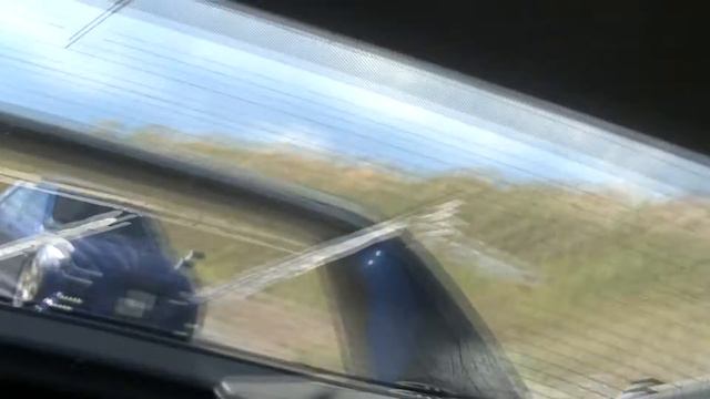 6км смотреть онлайн