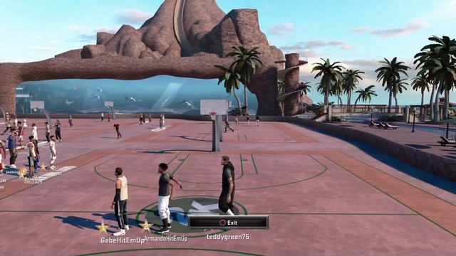 First upload 2k with the boys смотреть онлайн