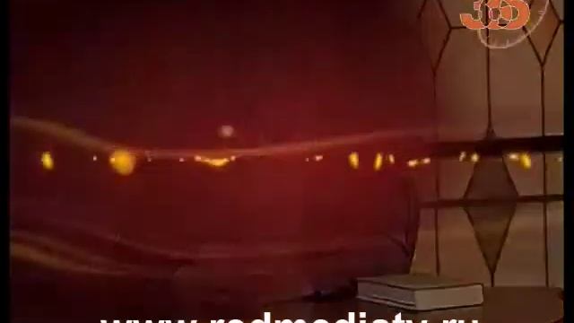 Обыкновенная История Выпуск №48 Радуга Изобретение цвета смотреть онлайн