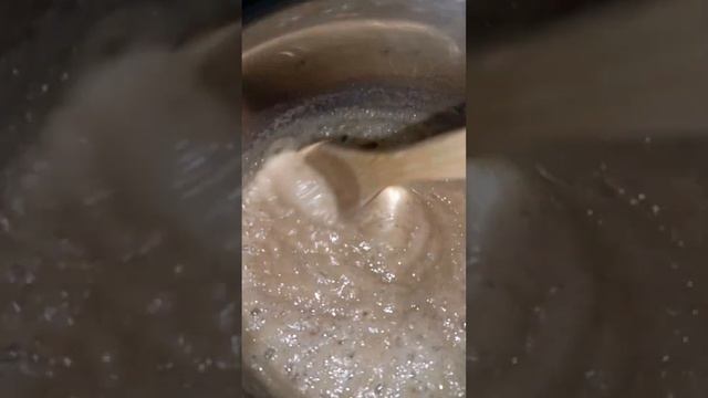 Молочный сахар . 30 минут ,и вы наслаждайтесь вкусом из детства . смотреть онлайн