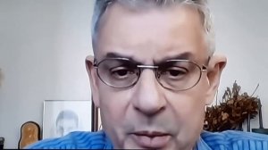 профессор Сэм Вакнин_ нарциссизм - это шизофрения, ПРЛ - психоз