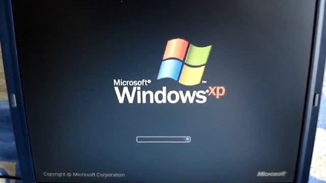 hp nc 6000 смотреть онлайн