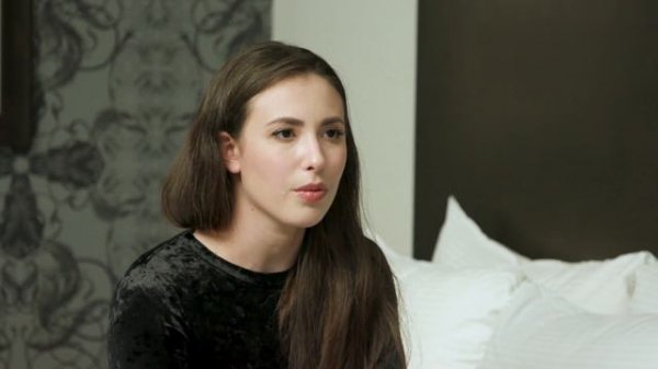 Casey Calvert breaks things down for us at AVN 2018