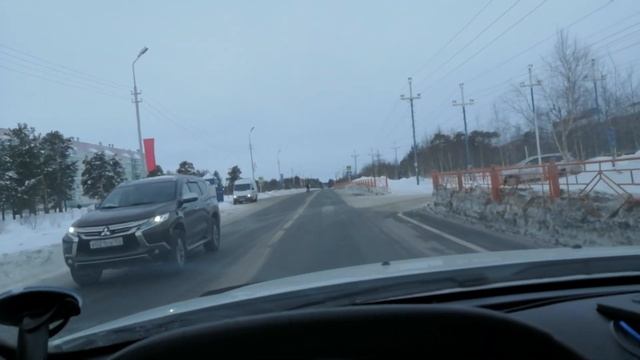 Сортым. смотреть онлайн