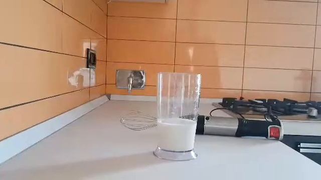 Frullatore a immersione miniprimer, proscenic, frullati preparazione sughi, frappè смотреть онлайн