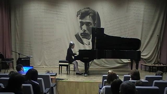 Черемуха над водой смотреть онлайн