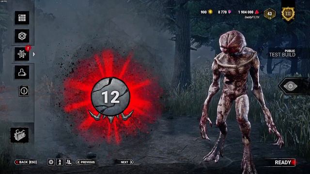 PRESTIGE 3 REWARDS REVEALED смотреть онлайн